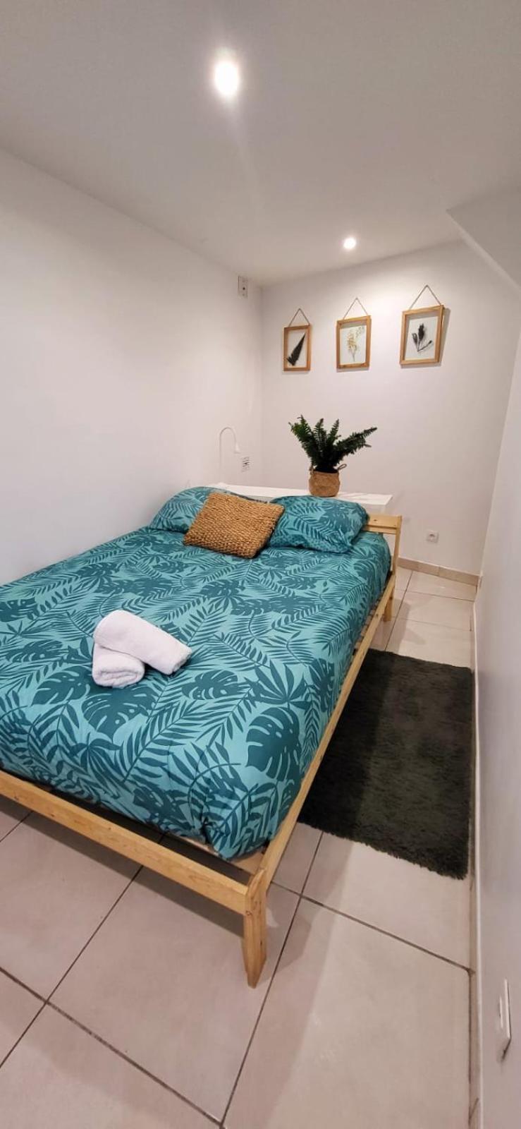 Nalan Orrygeois, Spa, Sauna, Proche Asterix Экстерьер фото